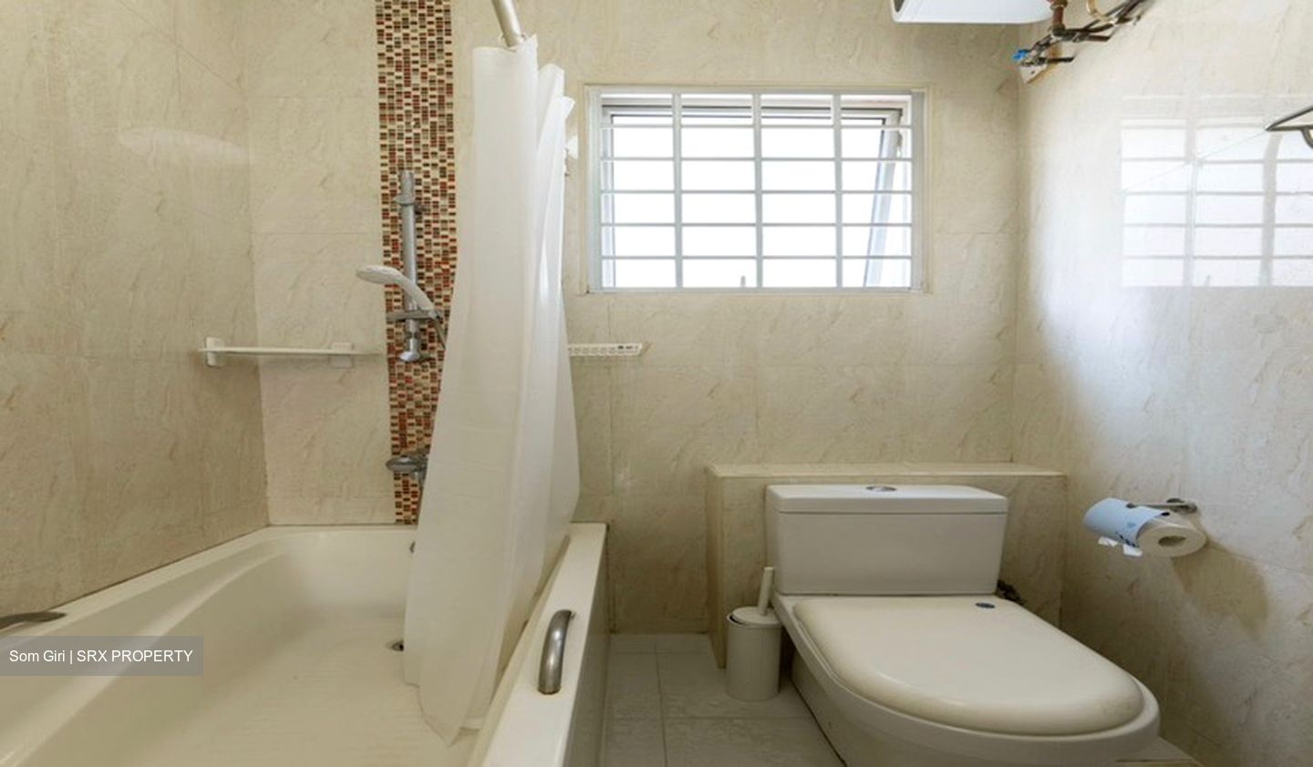 Kim Sia Court (D9), Apartment #639038781